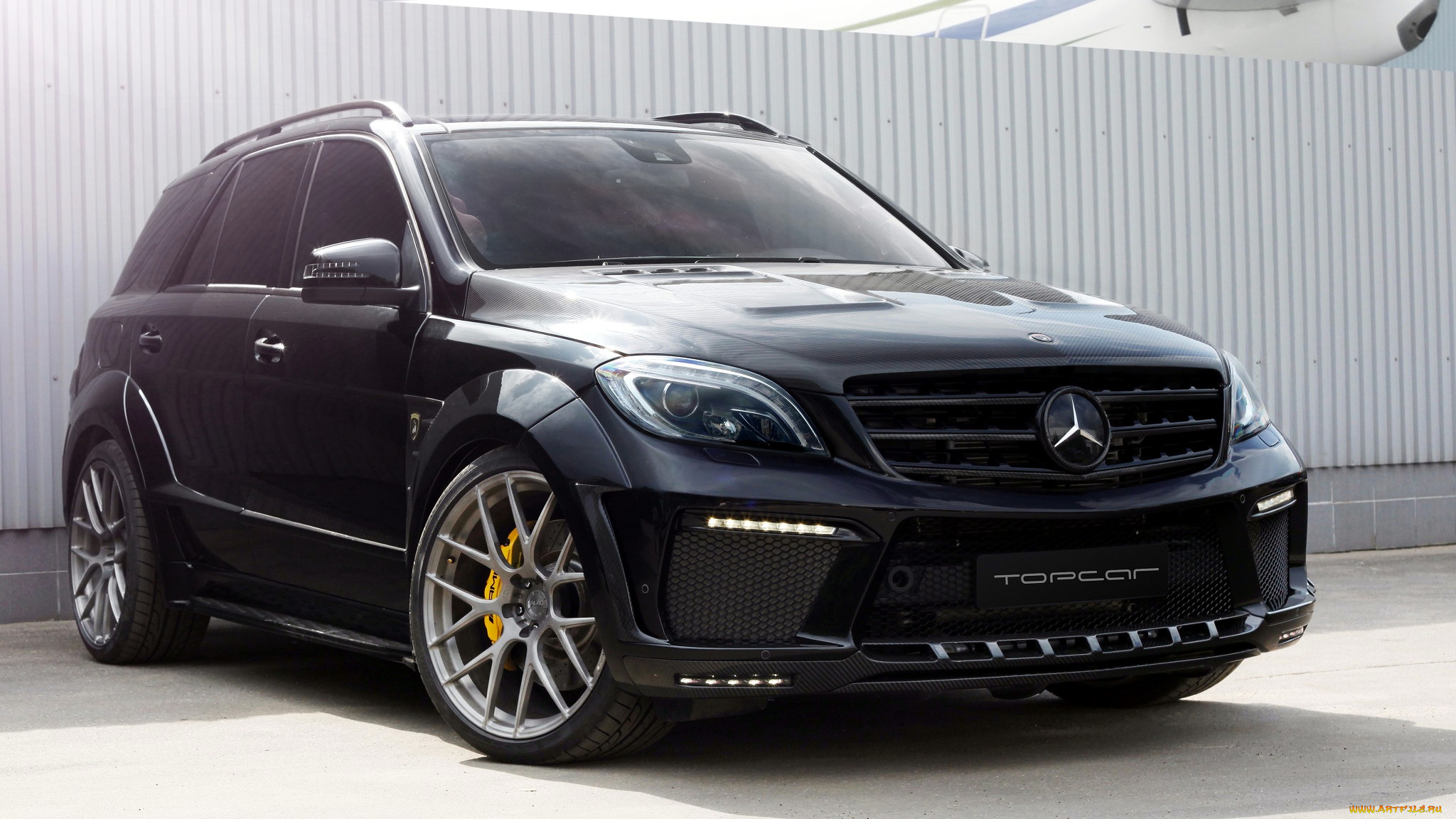 mercedes, ml, , benz, , , , , , daimler, ag, , mercedes-benz